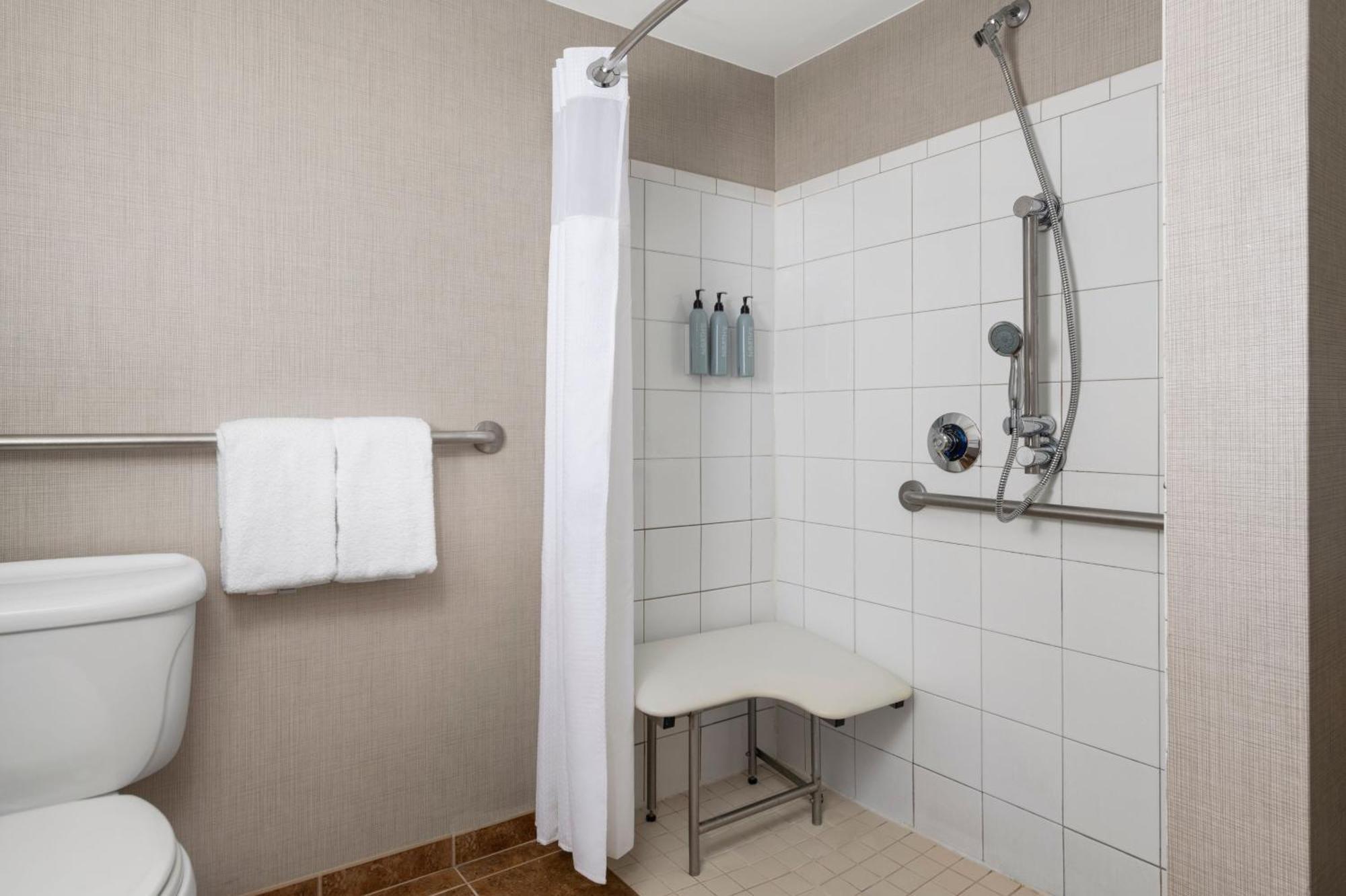 Residence Inn Mt. Laurel At Bishop'S Gate Mount Laurel Zewnętrze zdjęcie