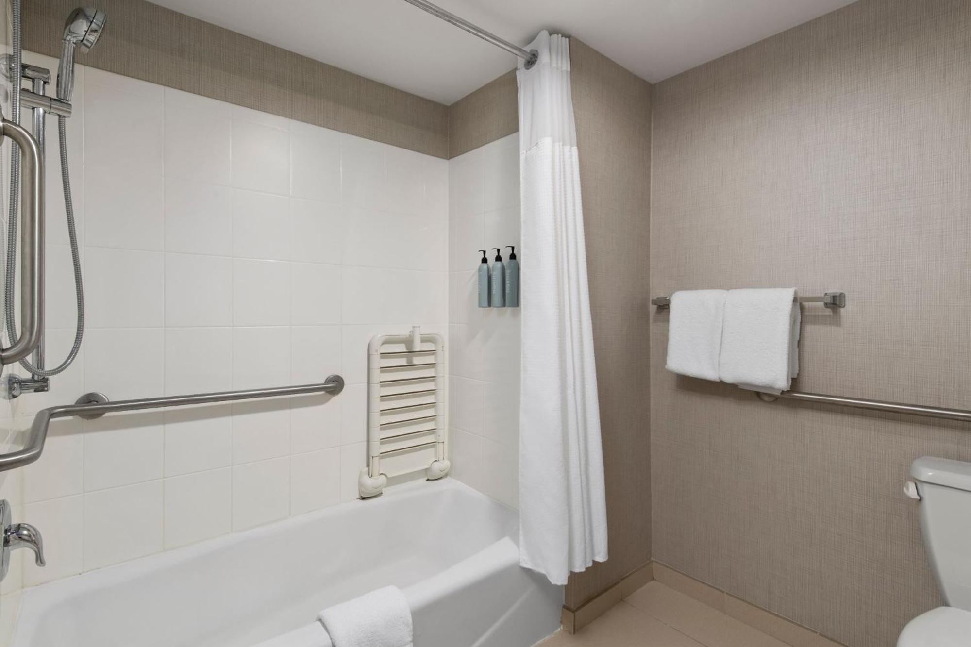 Residence Inn Mt. Laurel At Bishop'S Gate Mount Laurel Zewnętrze zdjęcie