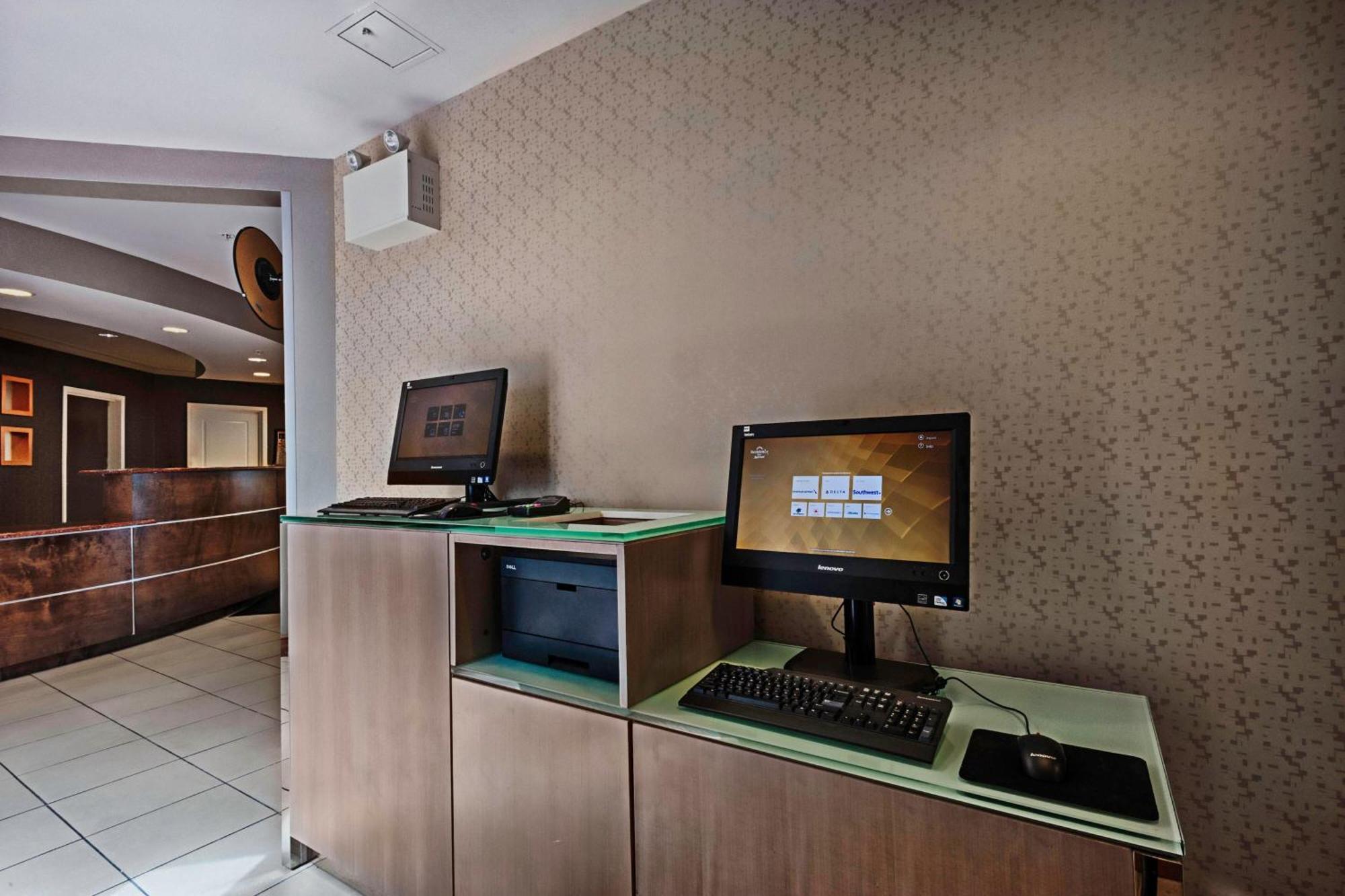 Residence Inn Mt. Laurel At Bishop'S Gate Mount Laurel Zewnętrze zdjęcie