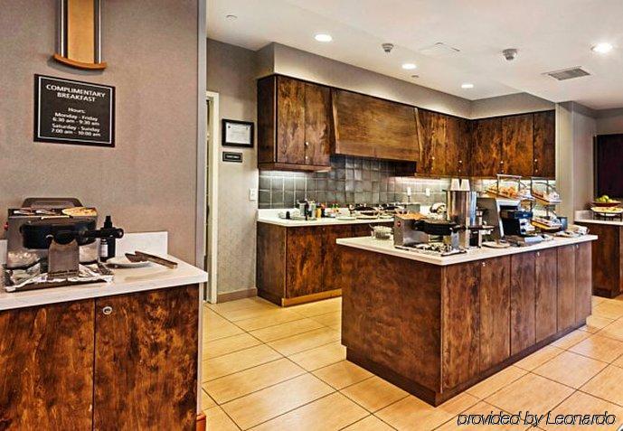 Residence Inn Mt. Laurel At Bishop'S Gate Mount Laurel Zewnętrze zdjęcie