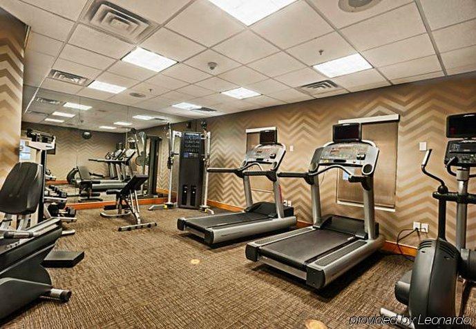 Residence Inn Mt. Laurel At Bishop'S Gate Mount Laurel Zewnętrze zdjęcie