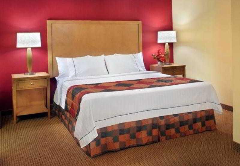 Residence Inn Mt. Laurel At Bishop'S Gate Mount Laurel Pokój zdjęcie