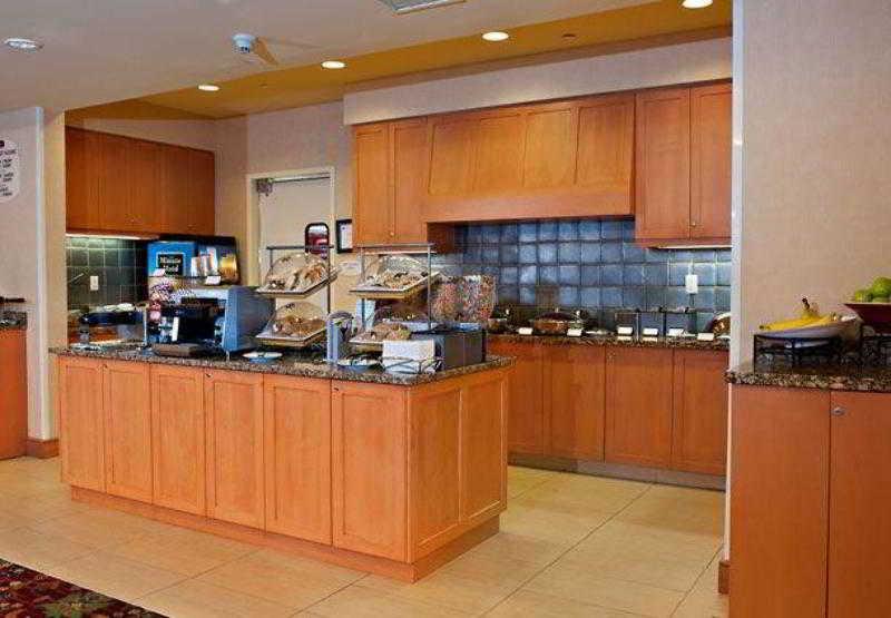 Residence Inn Mt. Laurel At Bishop'S Gate Mount Laurel Zewnętrze zdjęcie