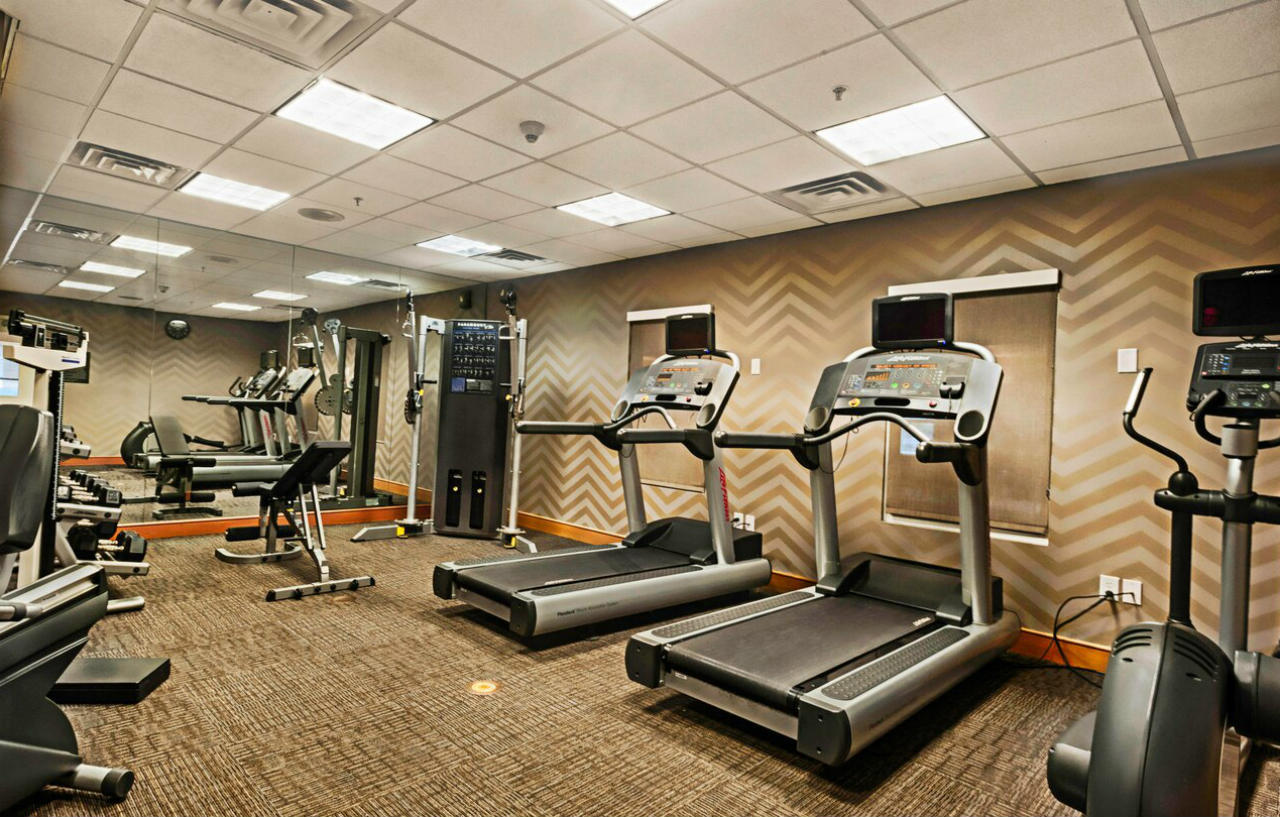 Residence Inn Mt. Laurel At Bishop'S Gate Mount Laurel Zewnętrze zdjęcie